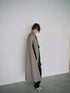 long cape